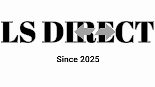 LS DIRECT