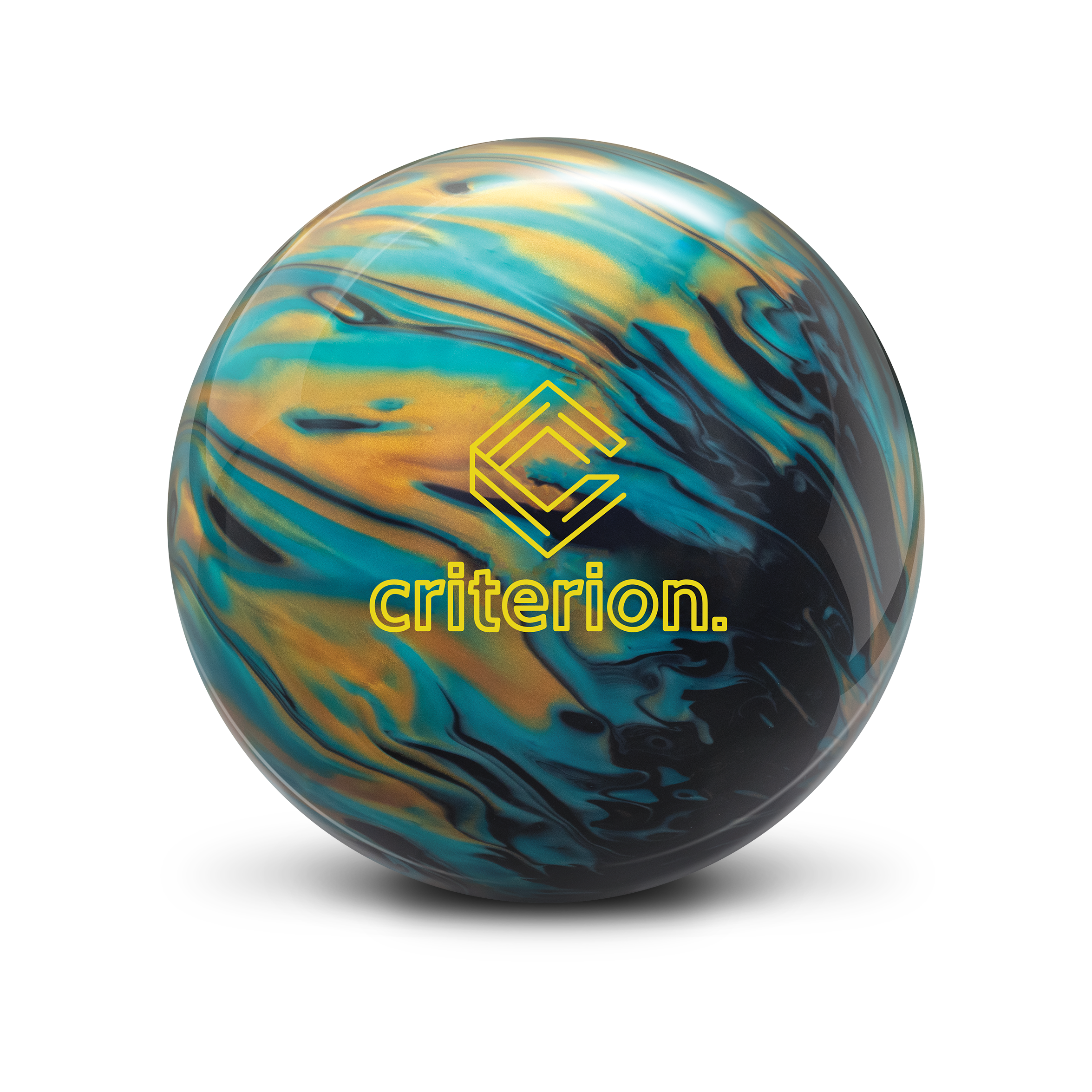 クライテリオンハイブリッド　15ポンド クライテリオン ハイブリッド – LS DIRECT