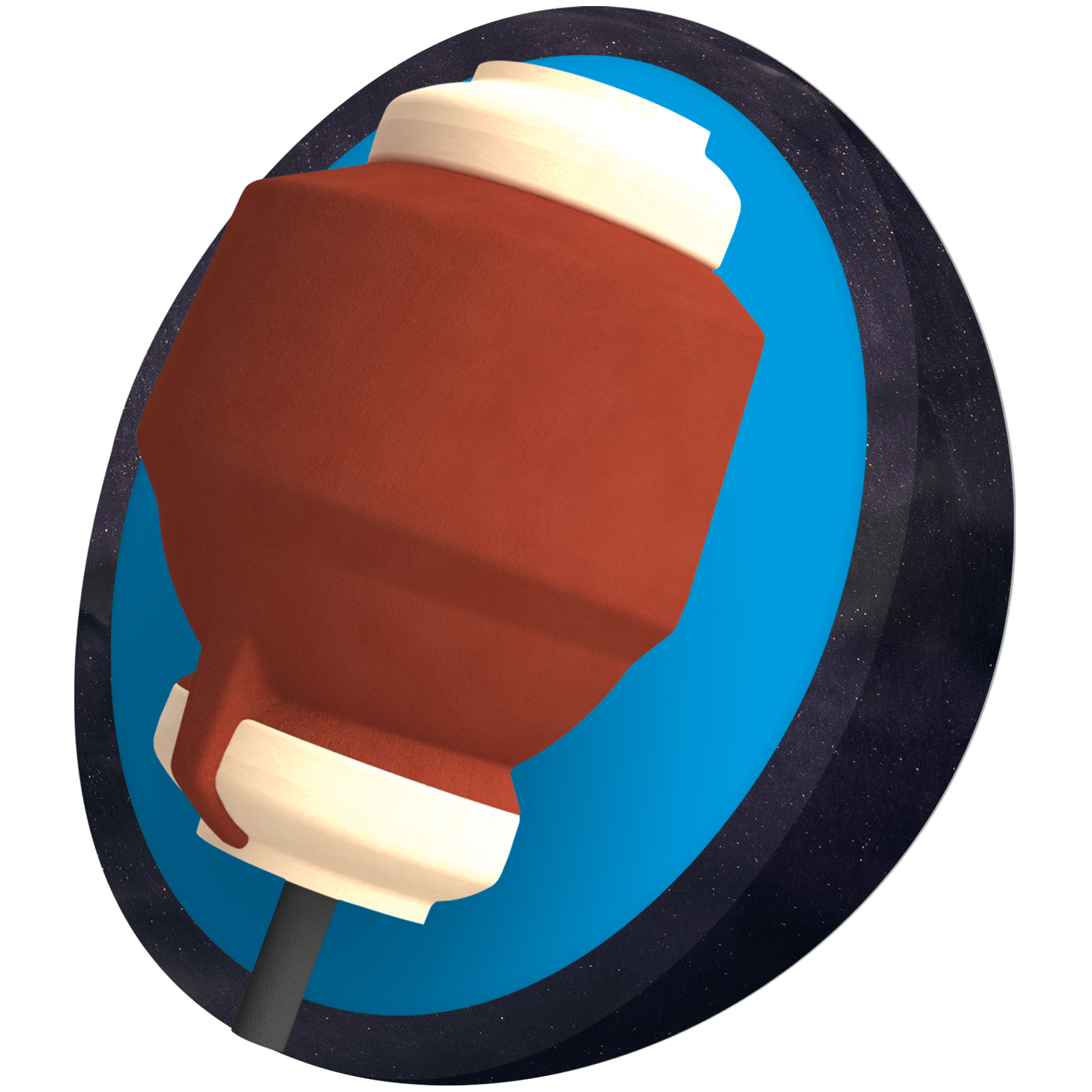 リコシェ パール