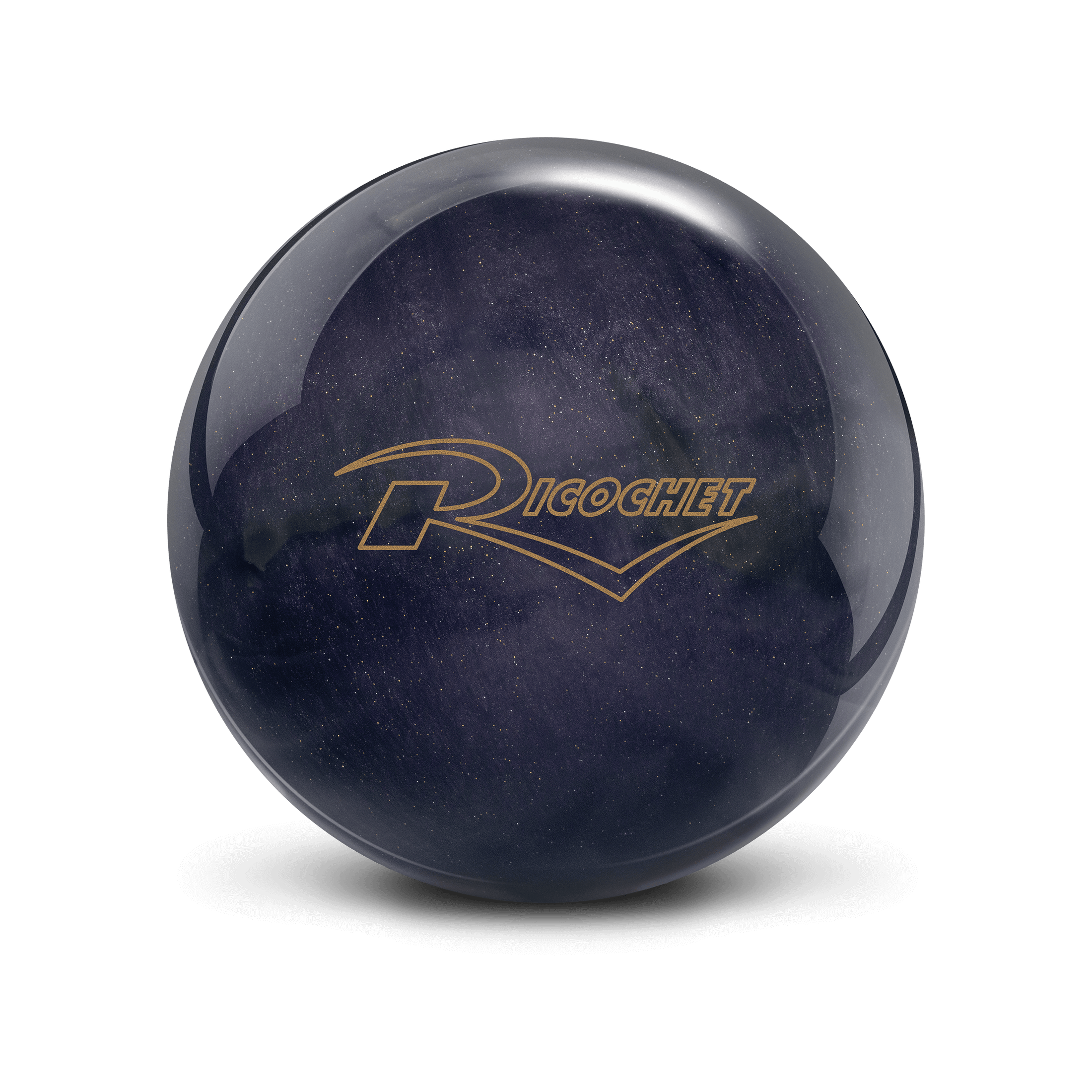 リコシェ パール