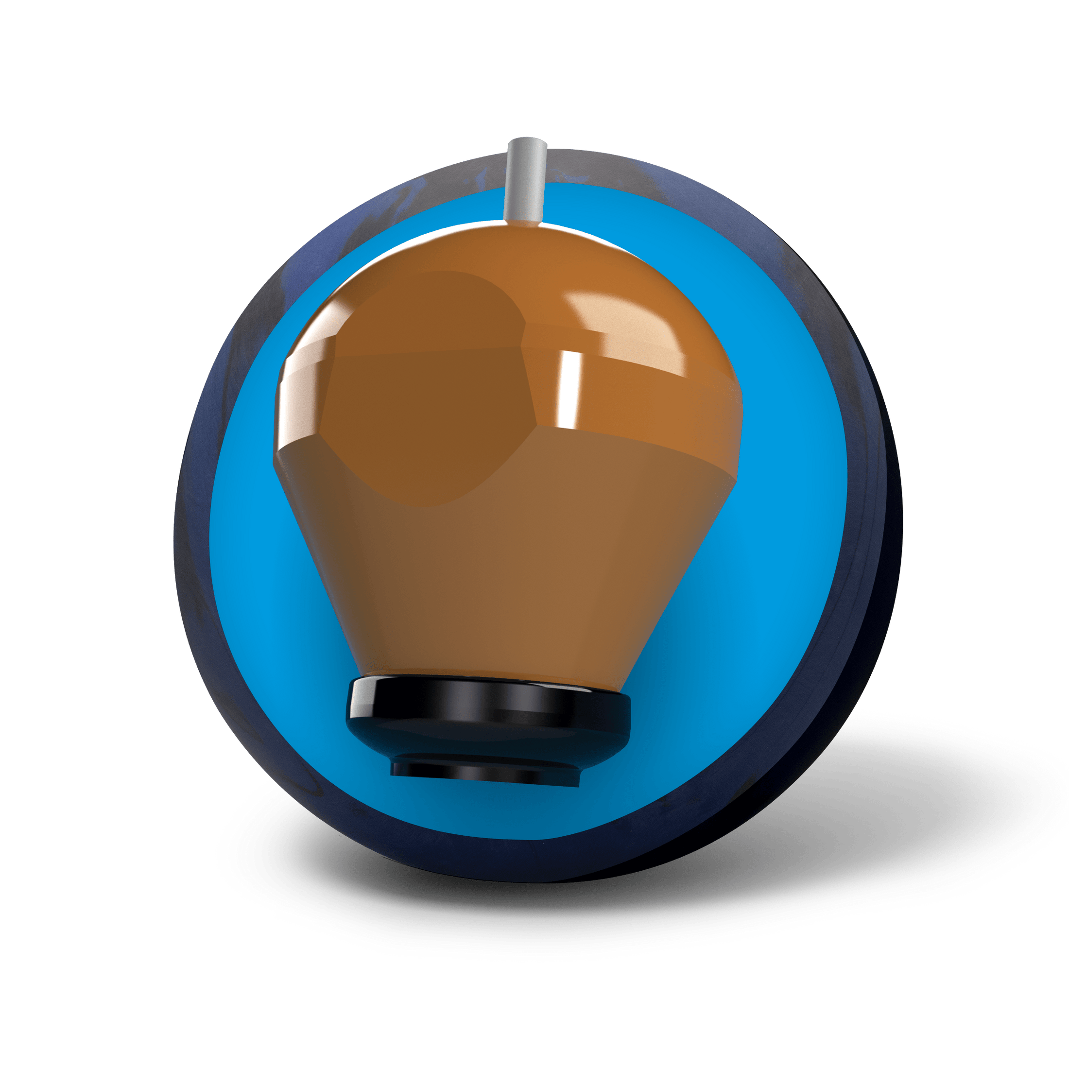 ステルス モード 12LB-14LB