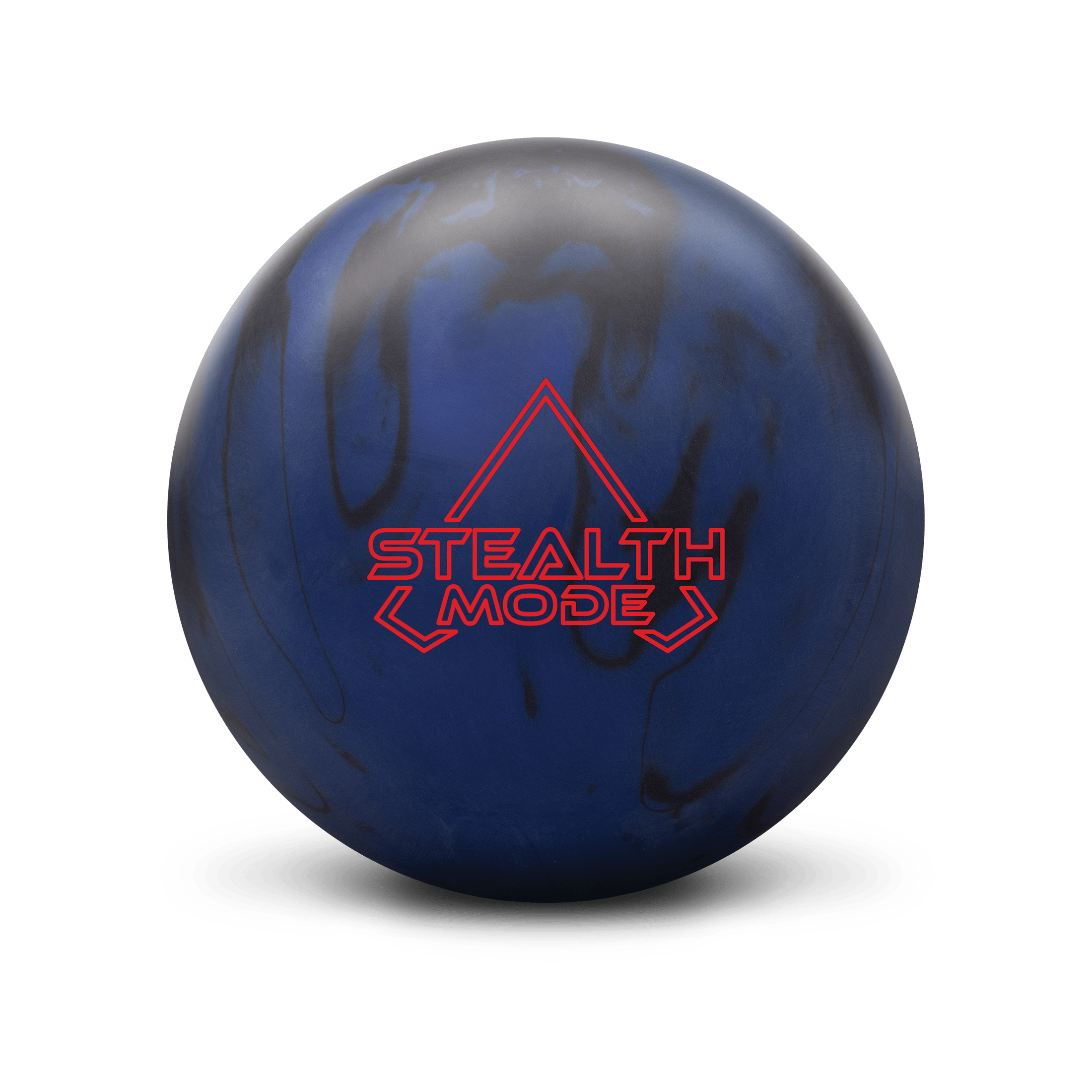 ステルス モード 12LB-14LB