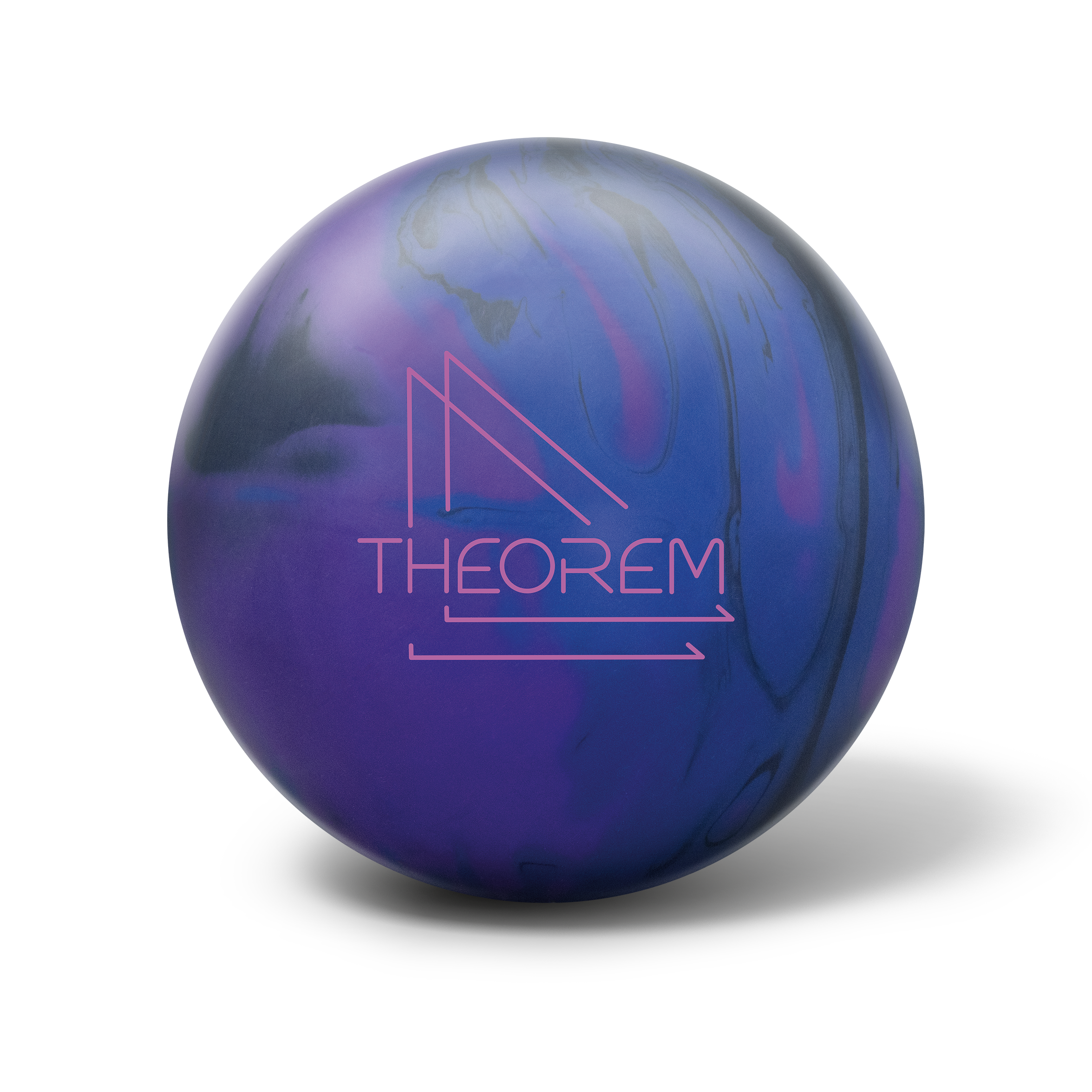 Chandler /ソリッド SOLID RACING（ソリッドレーシング）--turbine ZX（タービン ゼット