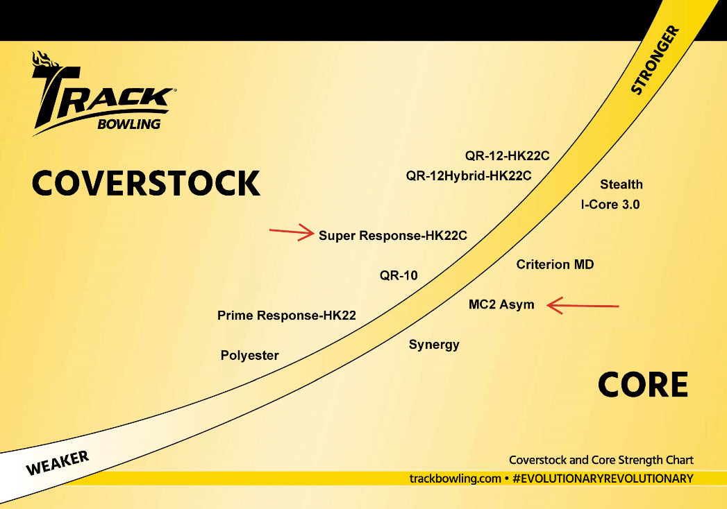 Chandler /ソリッド CAMBIO(カンビオ)】ワイドジョガーパンツ | CAMBIO カンビオ