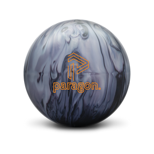 ピ*ク様 パラゴンシャドー　15ポンド Paragon Shadow – Track Bowling