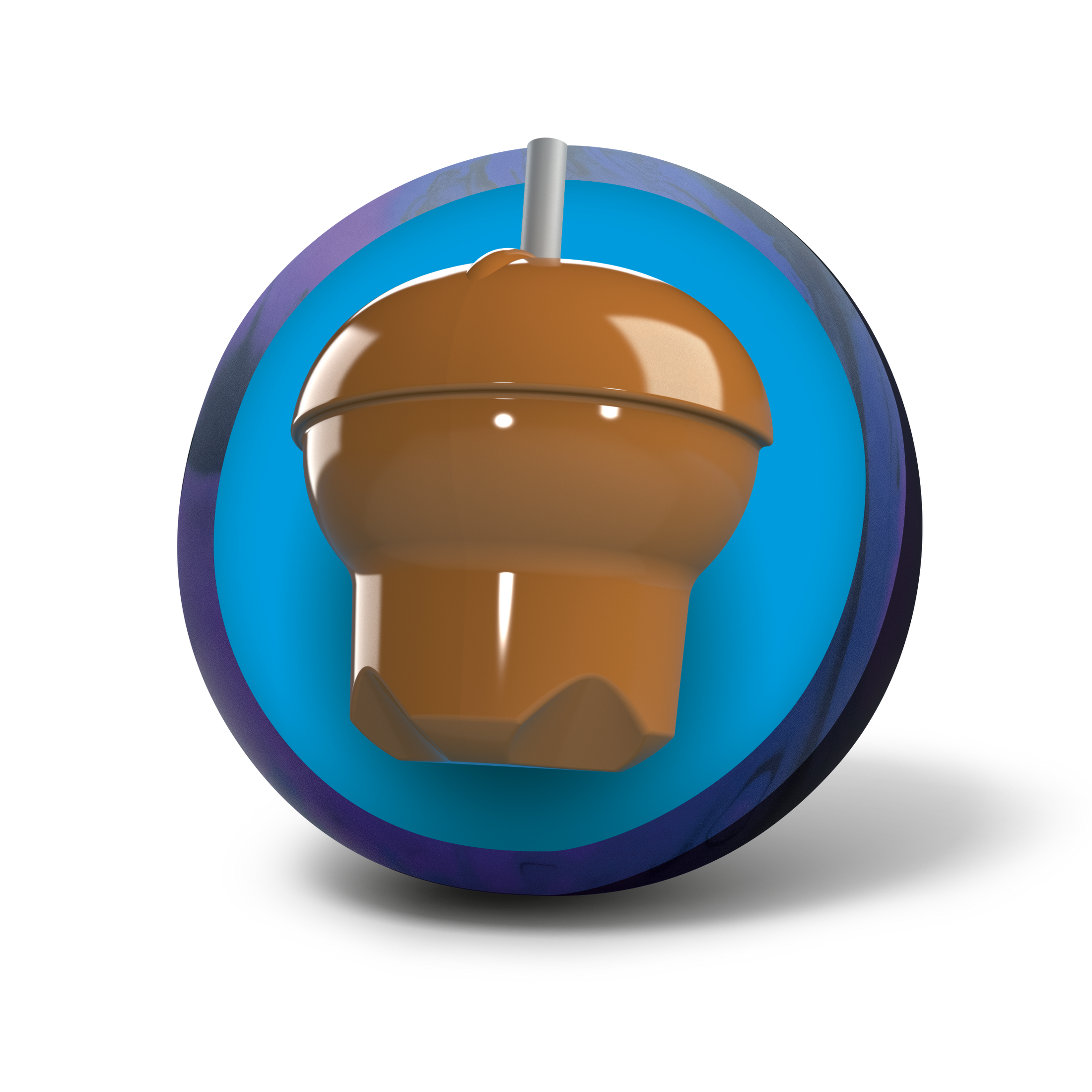 セオレム ソリッド