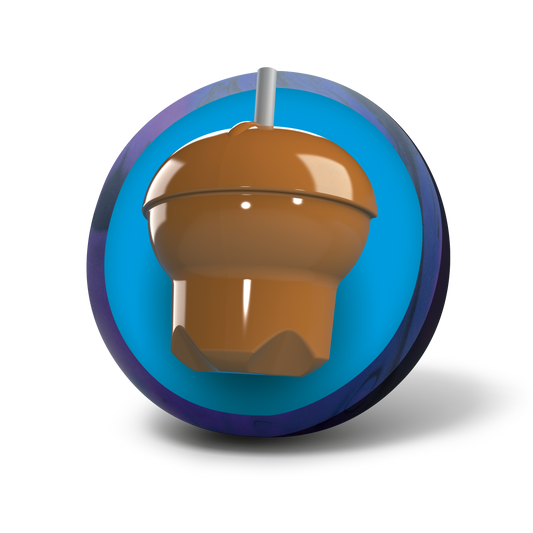 セオレム ソリッド