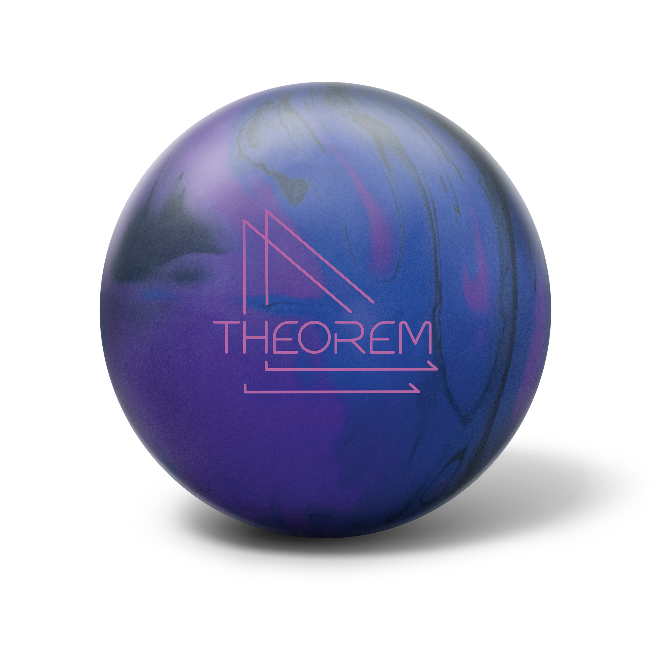 セオレム ソリッド